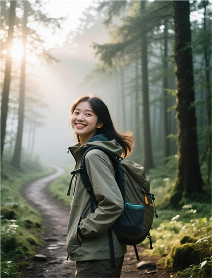 一线高清视频在线观看免费_杨思敏1一5集国语版在线播放_不知名主播微博