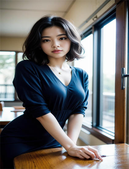 哲学的朱唇劫观影前需要了解什么？背景知识与观看建议，特别收录