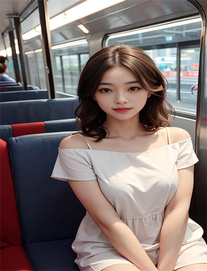 2026暑期档《重返90之内衣女王》：市场表现分析