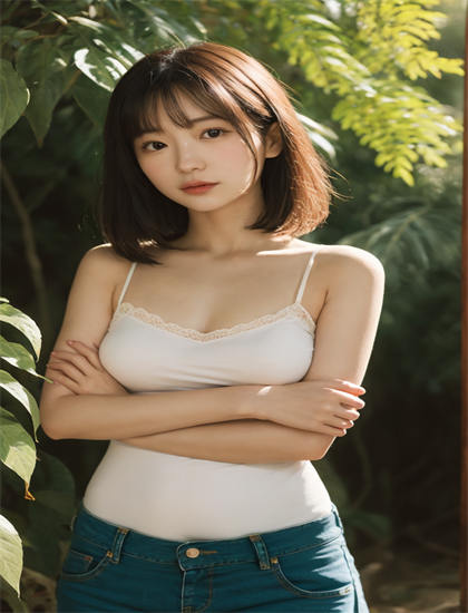 雪狼谷快播在线观看_蜜芽tv188.coo在线视频_昆仑决播求