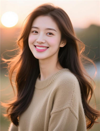 深度探索：《金银花开》的叙事技巧与导演风格——一次全面的艺术分析