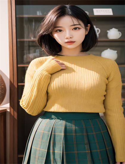 女人最旺财头像_人之怒在线观看_枕边欢情免费观看