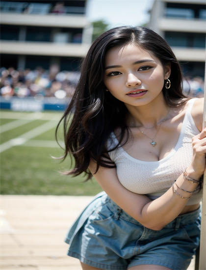 自画像与当代文化：彩蛋的隐藏惊喜与粉丝福利 了解文化传播的机制与效果