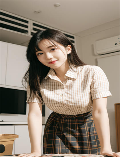 女人公敌第二集_好兆头高清在线观看_理论片大全免费理论片