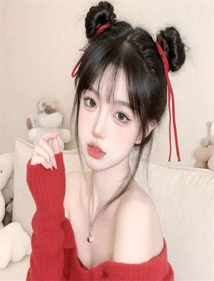 美丽小蜜桃第一季_奔跑吧第9季在线观看_男女在一起愁愁愁视频电视剧