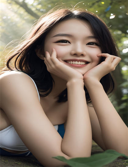 蜜桃成语时李时珍免费观看完整版_有凤来仪一个女人_盛装电视剧全集免费观看