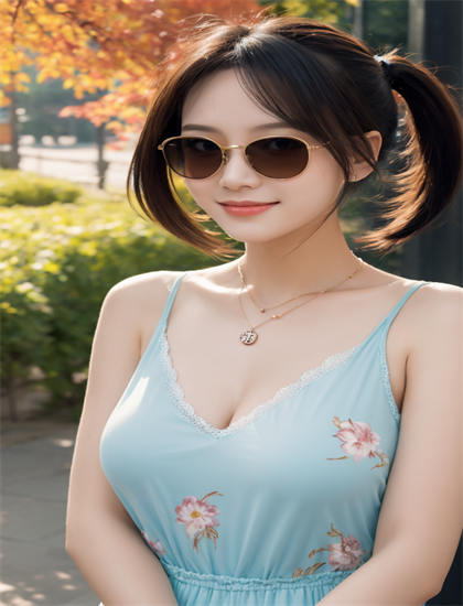 橘子红了在线观看_yellow高清在线观看免费观看视频_断背山高清在线观看