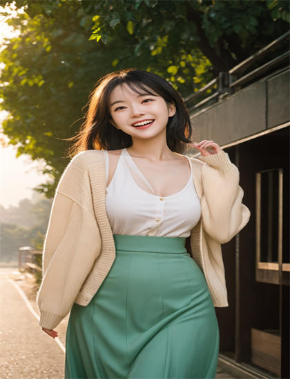 独家剖析：《嘎嘎笑不够》的角色塑造与表演艺术——传统与现代的对话