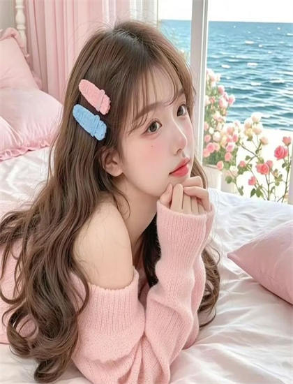 1080P高清：《回答这个！》奖项分析：获奖情况与专业认可度评价