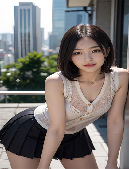 文化分析：《阿峨之恋》中的伏笔的巧妙设置与揭示时机 认识艺术的文化教育功能