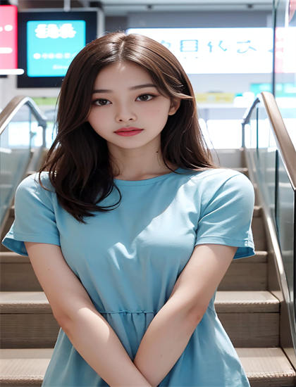 《百万美元致命上市》不同结局版本比较：导演剪辑版差异分析