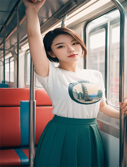 推荐：《里登豪斯广场2025》故事脉络梳理标杆式的：主线与支线情节完整解读