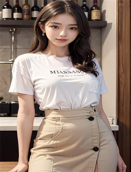 神马达达兔电视剧影视_奇米影视777me_爱若离去后会无期短剧免费观看