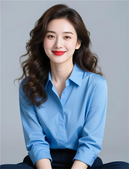 专业年代剧评论：《护卫妻子之战》的技术创新与艺术成就 ——年代剧的专业鉴赏