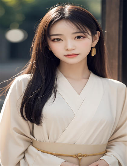 顾宁辰孟卓钰短剧免费观看_2026年亚瑟在线观看_怪你过分美丽在线观看免费