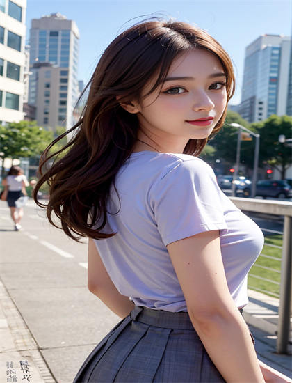 绿巨人污无限看在线观看_我的姐姐免费_小水蜜桃3电视剧免费观看高清