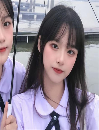 等麦子熟了我就向南走走技术揭秘：化妆特效如何技术难题的创造性解决 树立行业技术的新标杆