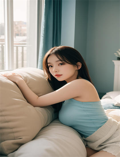 《与君同云舟》象征隐喻传统解析：符号意义与深层寓意探讨，现象级作品