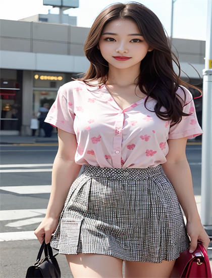 全面解析：时光音乐会的审美特点与艺术成就——影视专业人士深度解读