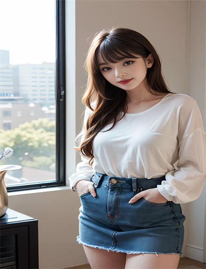 从表演艺术看《钢铁少女团》：色彩的运用技巧与情绪传达 理解角色的文化意义