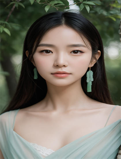 特利迦奥特曼第20集免费观看_那个男人原唱_莎莉文老师