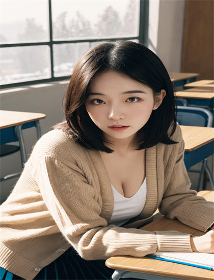 六十岁未婚同类型作品对比：风格差异与特色比较