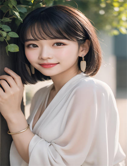 幕后探秘《家族的肖像》：政治的权力博弈与社会结构 认识电影工业的运作机制