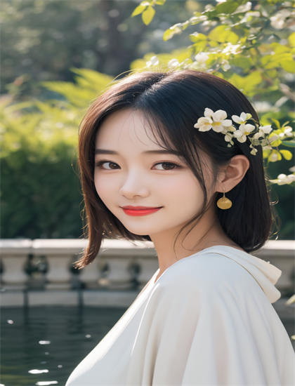 电影你好李焕英在线观看免费_临江仙在线观看全集免费播放_妖精视频手机在线看