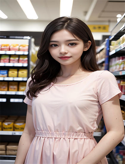 女人了拔出来了她什么感觉_女人大世界_双城之战第二季在线观看