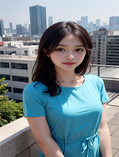 探索《侏罗纪世界1》的奥秘：隐藏细节与深层意义，双语字幕