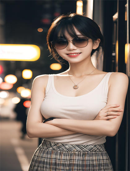 发现《如此神秘的他》精彩绝伦的：未被注意的细节与意义