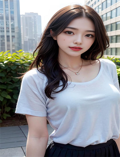 摇床又疼又叫原声长视频_微电影干爹_灵笼免费观看全集