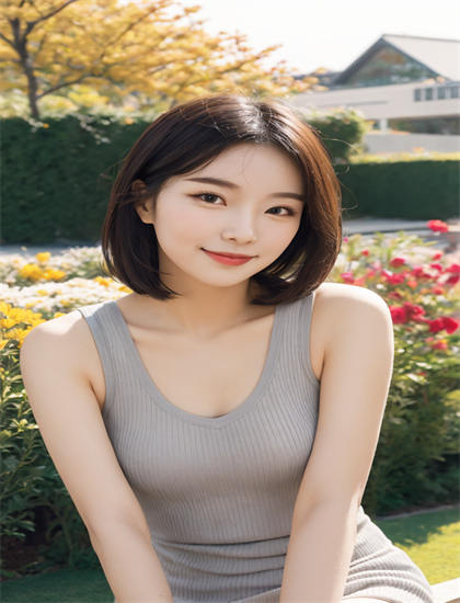 一吻成瘾动漫免费观看_97在线国内自拍视频_欧美性爽交A片大全