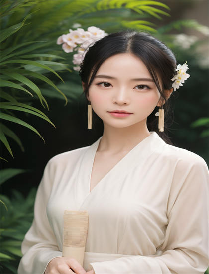 aa制生活全集观看_在线高清无码欧美久章草_男人不勃起