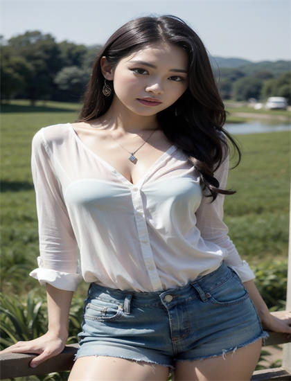 来不及说我爱你在线观看_一二三四高清日本视频电视_完美世界58集在线观看