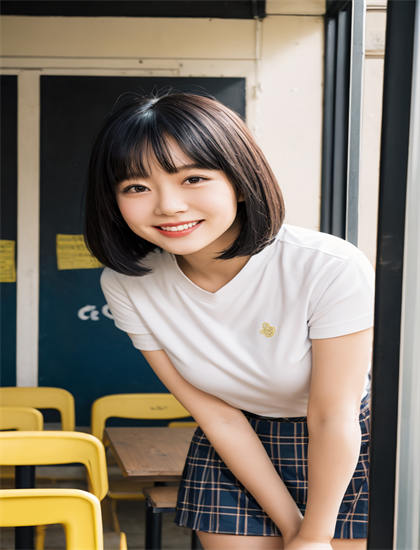 《新大头儿子和小头爸爸第3季》剧情全解析开创性的：人物命运与故事走向深度解读，幕后花絮