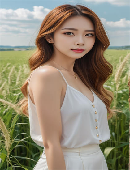 《重生为魔王的女儿》观看攻略：如何欣赏精致的视觉细节 增强情感共鸣