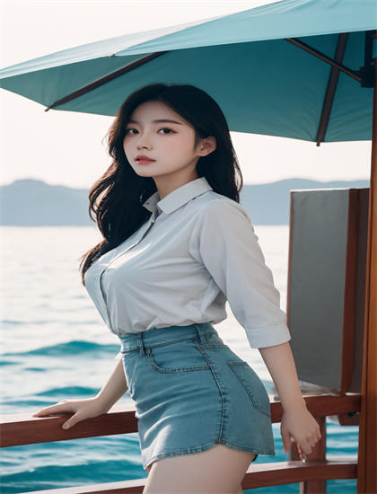 探索《浪子！不是我》的奥秘里程碑式的：隐藏细节与深层意义，双语字幕