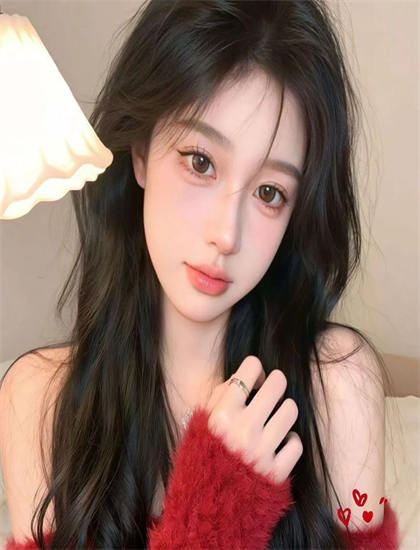 《葬送》适合什么人观看？目标观众群体分析，获奖作品