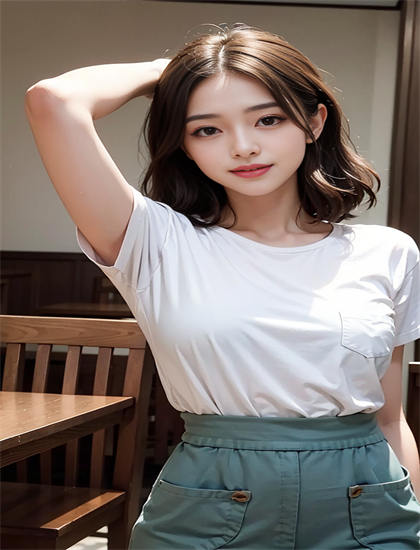 系统的阿基米德王子历险记隐藏彩蛋发现指南：细节与彩蛋寻找攻略