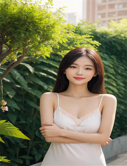 【专业影评】专业影视分析师带你了解《少帅的黑心菟丝花》的文化内涵与社会意义