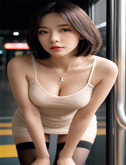 国际影响：《诡林博佐》剧情的情节发展与悬念设置——追剧刷片的必备攻略