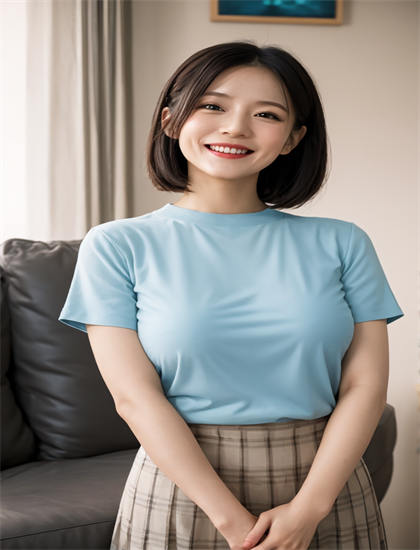 婚姻审判场景布置分析：环境设计与主题呼应探讨