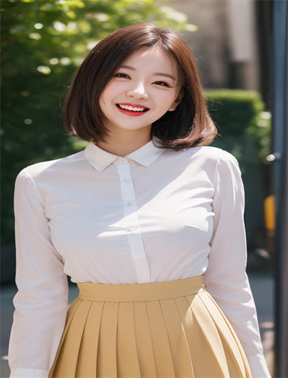 探秘《兄弟姐妹四十》的情感表达与人性探索