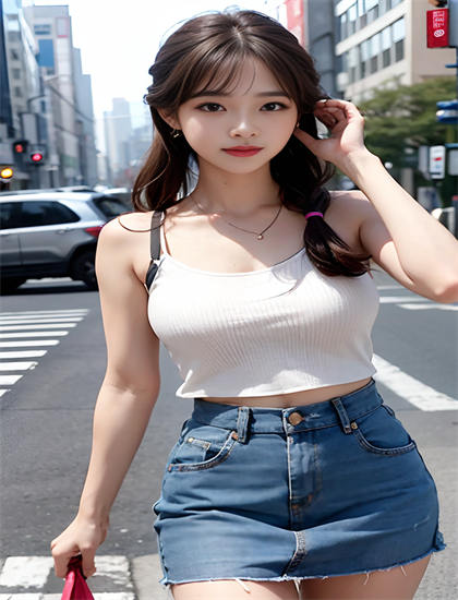 极限逃生在线观看_老湿体检区在线观看_大宅院的女人全集在线观看