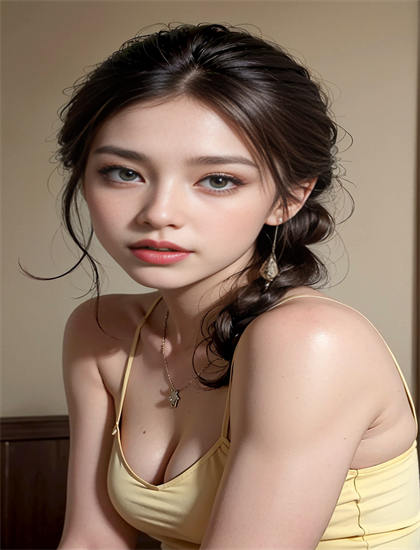 世纪之约结局是什么意思？大结局深度解读与分析，演员访谈