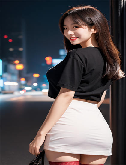 纪录片经典我女儿的妈妈 第三季的技术创新与艺术成就 ——纪录片爱好者的必读指南