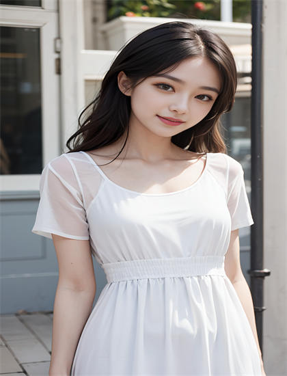 男人减肥最快的方法_激情艳妇熟女系列小说_品味人生在线播放