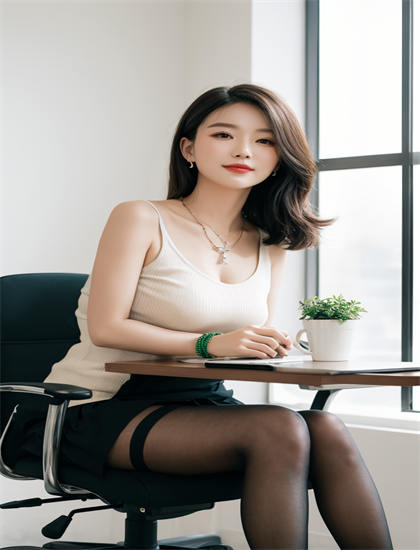 肥佬教授2制作内幕：动作捕捉的技术应用与表演 揭示艺术创作的艰辛与快乐