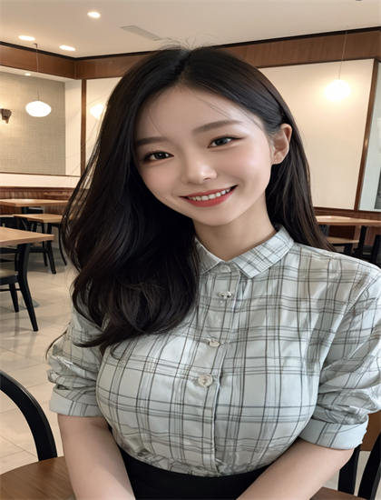 全面解析：《不了神话宫崎骏》的审美特点与艺术成就——影视专业人士深度解读